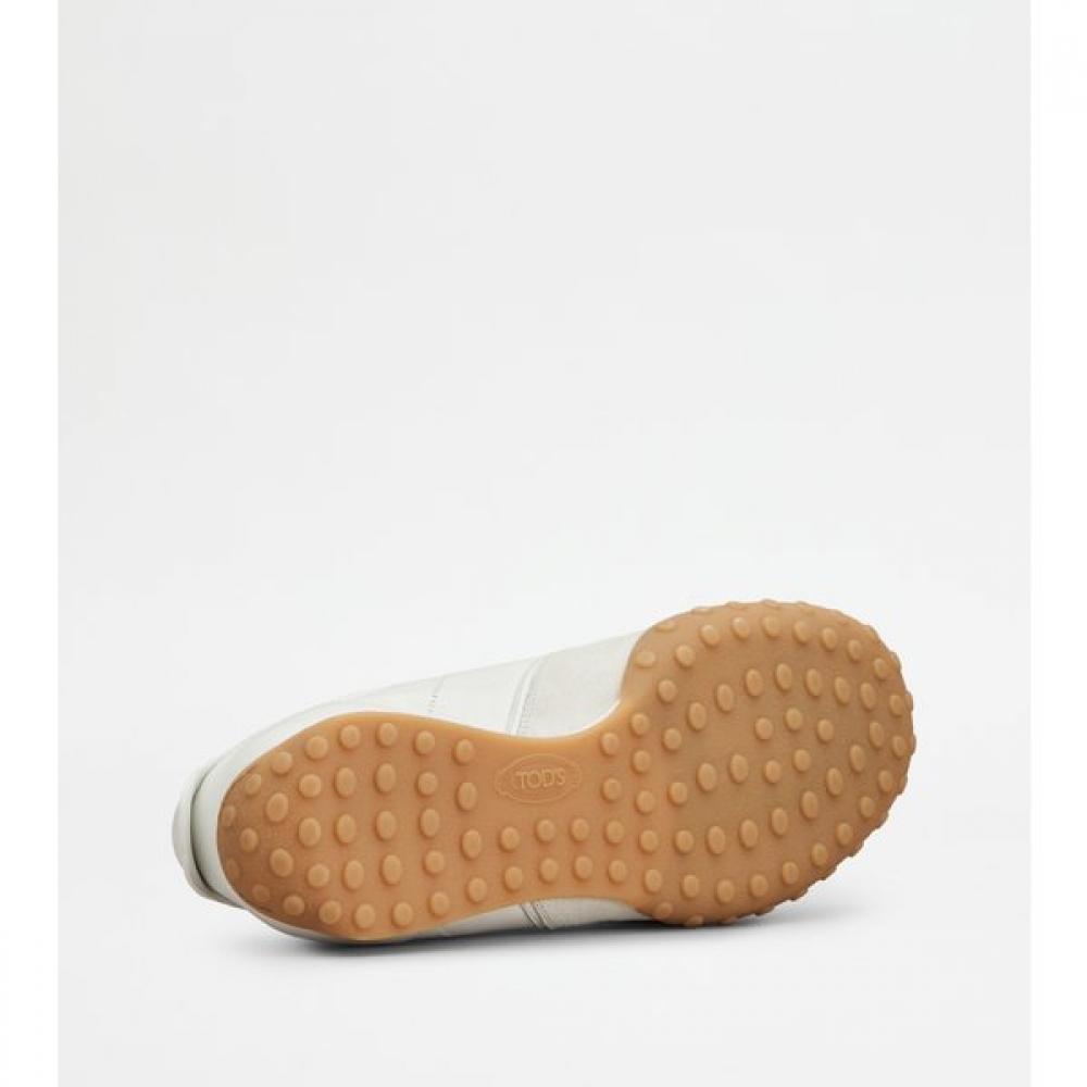 Tod S SneakerS Xxm13m0ko30vlqb001
