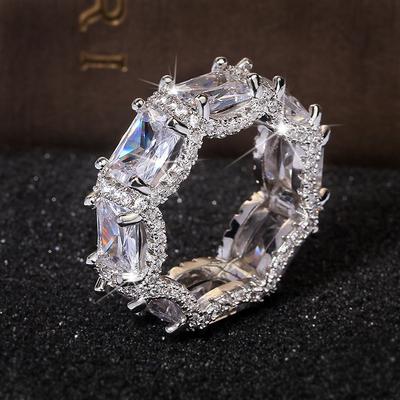 Anillos – Anillos para hombres