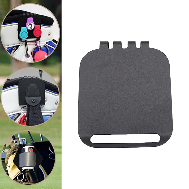 

Сумка для гольфа Металлические посадочные площадки для магнитного гольфа Полотенце для гольфа Дальномер для гольфа Фляга для гольфа Динамик для гольфа Быстрый доступ к магнитному гольфу