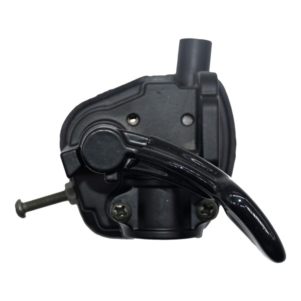 Thumb Throttle 3303-953 48107 Fit For Dvx 250 07