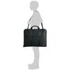 Porter Stage 2WAY Garment Case 620-07571 Black