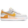 Nike Air Force 1 Shadow Gray - CQ9503-001