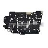 Ford 6F35 Transmission Valve Body Separator Plate DV6P-7Z490-AA
