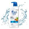 Head & Shoulders Anti-Dandruff Shampoo