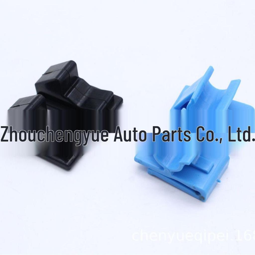 Holden Glove Box Buffer Block Suitable Replacement