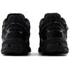 New Balance 1906R Cordura Μαύρο Μαγνητικό Unisex Αθλητικά Παπούτσια M1906RWF