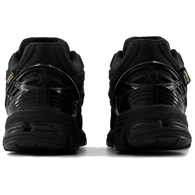 New Balance 1906R Cordura Μαύρο Μαγνητικό Unisex Αθλητικά Παπούτσια M1906RWF