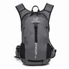 OEING Multifunktionaler Outdoor-Rucksack