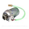 New Genuine Steering Motor 56330-C7000