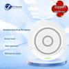 Accesorii audio și video – Microfoane