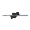 FR3Z19F490A Camera for Ford Mustang/Raptor