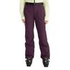 O´neill Pants Star Slim