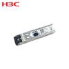 Module DIY – Module electronice