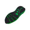 Under Armour Hovr Phantom 3 Se 'White Green Screen' Sneaker 3026582-102