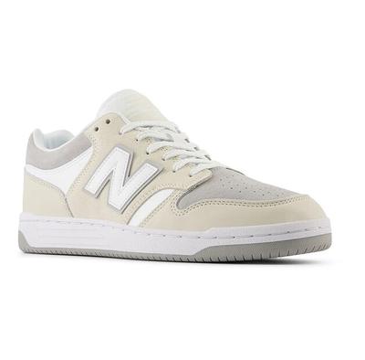 Sneakers 480