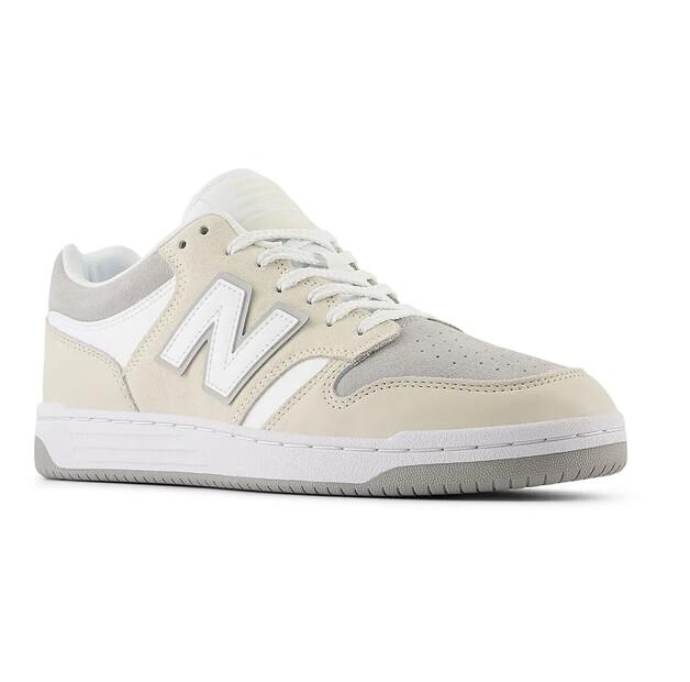 New Balance Кросовки 480