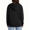 Women's Zip Up Hoodie Loose Fit Long Sleeve Sweatshirt with Pockets for Winter