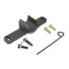 Oil Pump Tool Alignment Kit With Balance Shaft tool For BMW N20 N26 1.6 + 2.0 L