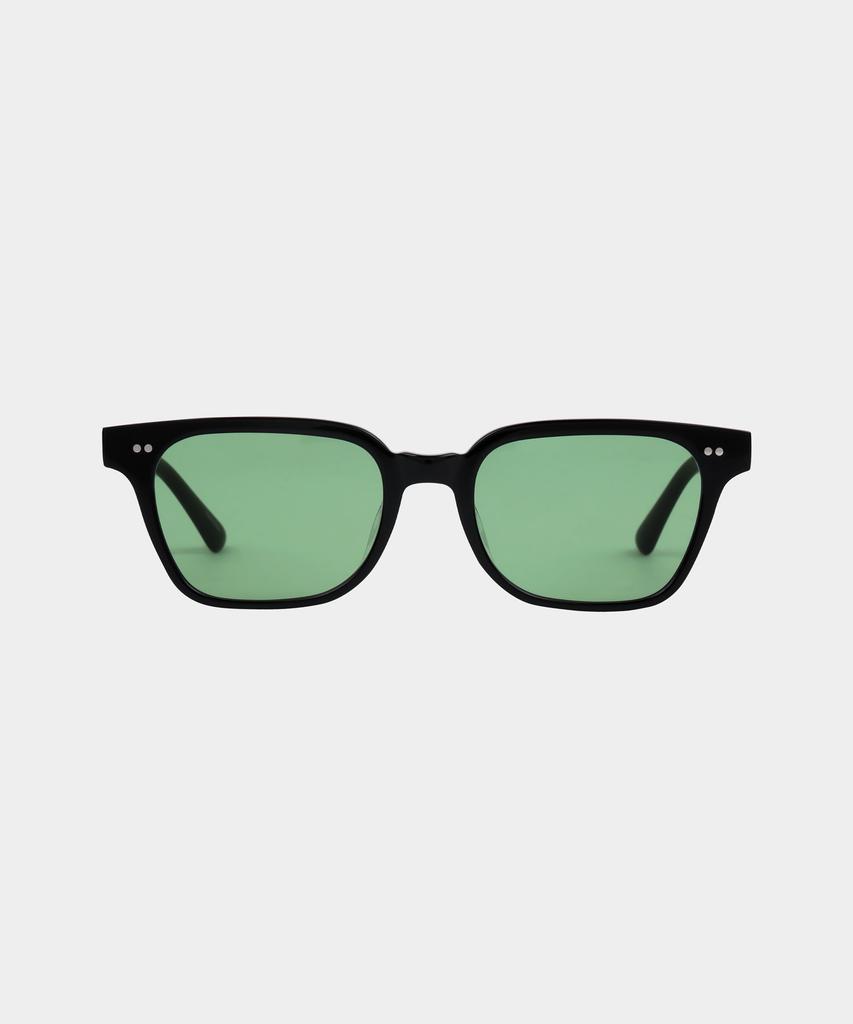 Deiwokeo Dylan C5-2_Zeiss Lens Sunglasses