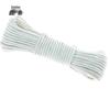 Durable Braided Tent Rope