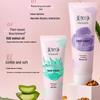 Meijianjing Protective Moisturizing Hand Cream