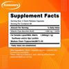 XEMENRY - 1000 mg Vitamin C - Immune system, skin health, and antioxidants