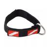 2Pcs Scubas Diving Wrist Strap Adjustable Wrist Strap with Rings Scubas Diving Wristband for Scubas Diver and Snorkelers