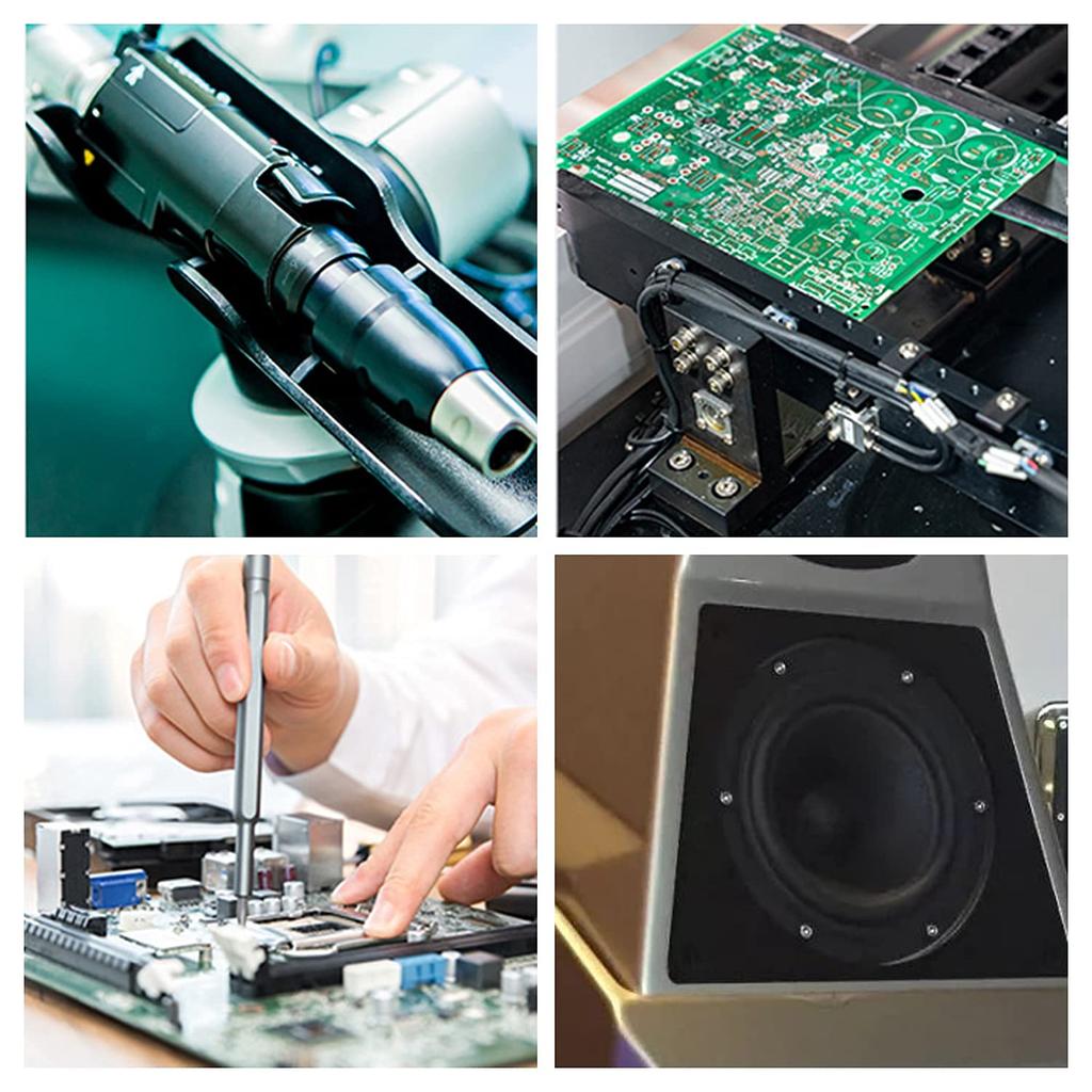 Gebildet 40 buc Comutator glisant 250V/3A, 1P2T SPDT 3 pini 2 poziții SS12D10 și 50V/0.5A