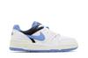 Nike Full Force Low 'Polar'