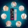 3pcs Pheromones For Women, Lasting Pheromones, Venom For Her Pheromones