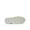 Мужские кроссовки Tommy Jeans Tjm technical runner ess em0em01537 белые