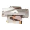 Deli 3894 A3 Laminator