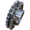 Pillow Packaging Machine Sprocket & Conveyor Gear Parts