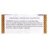 Auromere Ayurvedic Lavender & Neem Soap Bar, 78g (2.75oz)