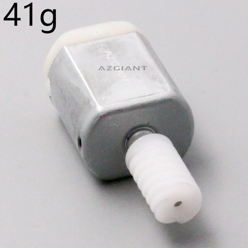 Compatible Trunk Tailgate Lock Motor for Renault Koleos, Nissan Tiida, Peugeot 508, Citroen