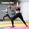 Bodymaker Training Tube Long TTG