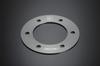 Genb WAP01GH Wheel Setup Spacer, 0.1 Inch (3 Mm)