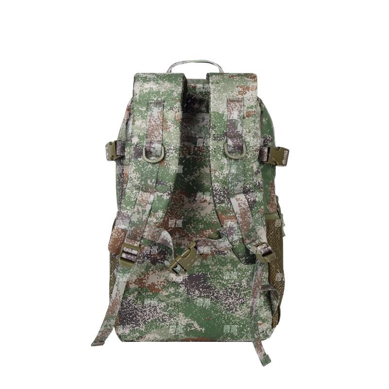 Jinxun 19 Outdoor Tactical Backpack