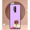 Cute Dream Smp Anime Case For OnePlus 11 10 9 Pro 8T 9RT 10T Ace OnePlus Nord N10 N100 N20 2T CE 2 Lite Cover