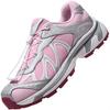 CAMEL Wuling All-Season Hiking Shoes