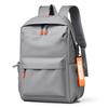 Li Shen Casual Laptopryggsäck