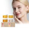 Combo Works Day And Night For All Round Skin Care 30g*4