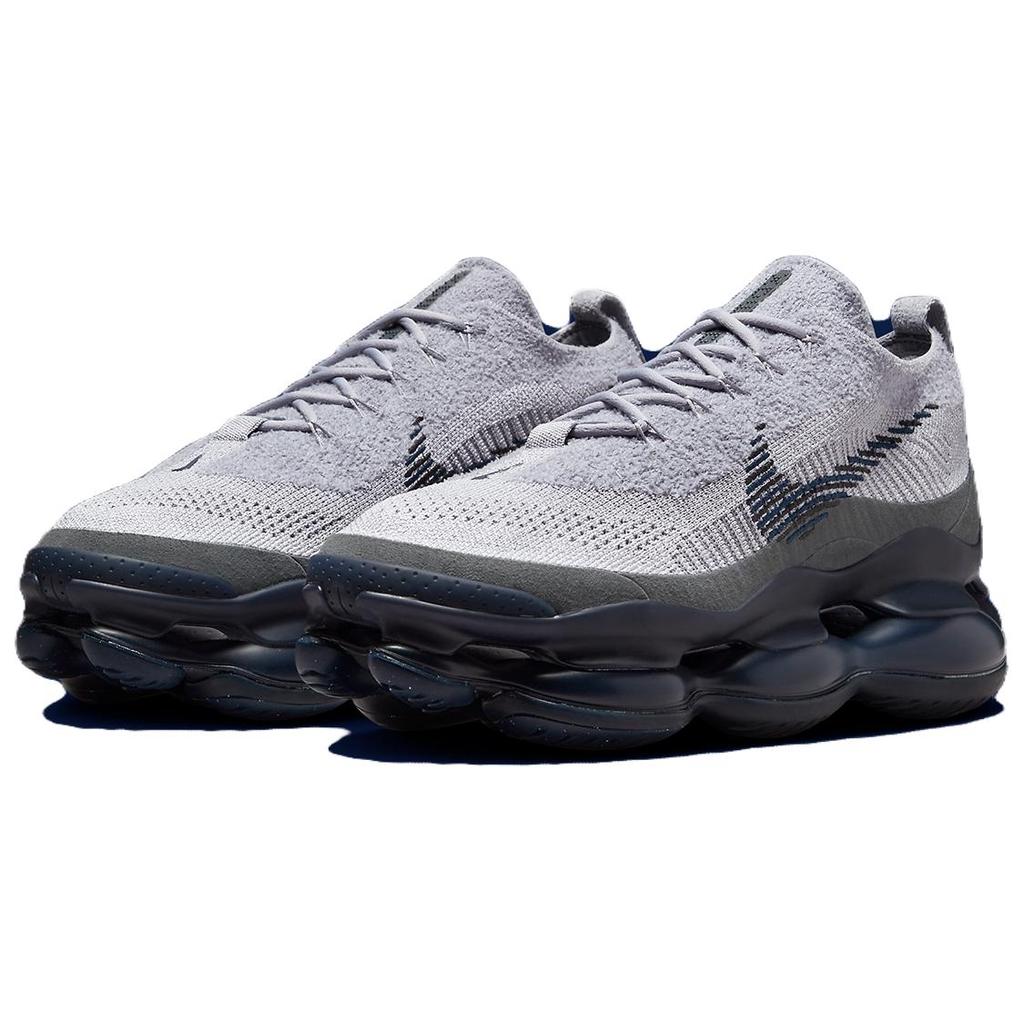 New Nike Air Max Scorpion Midnight Navy DJ4701-006