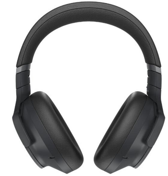 Technics eah-a800e-k wireless headphones black