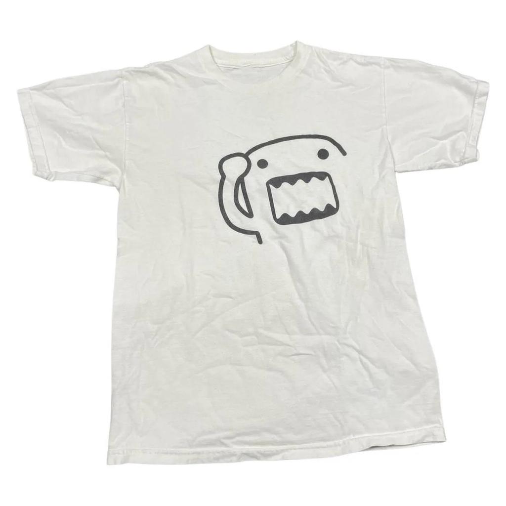 Unisex Woman T-shirts Clothing Female Trashy Y2k 2000s Tops 90s Vintage Clothes for Women Emo Crop Top Women Graphic Tees Y2k Gothic