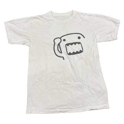 Camisetas unisex para mujer Ropa Femenina Basura Y2k 2000s Tops Ropa Vintage de los 90 para Mujer Emo Crop Top Camisetas Gráficas para Mujer Y2k Gótico