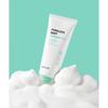 Poreless Deep Cleansing Foam 150g
