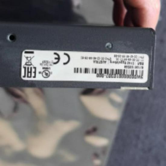 

B&R 5PPC2100.BY01-000 Full Series: New, Original, In Stock with One-Year Warranty - Special Sale