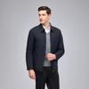 Men's Winter Thickened Warm Cotton Padded Jacket FMNX2368