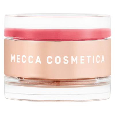 Hydra Wangentönung und Illuminating Balm Duo